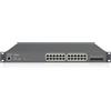 EnGenius ECS1528FP switch di rete Gestito L2 Gigabit Ethernet (10/100/1000) Supporto Power over (PoE) 1U Nero