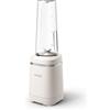 Philips 5000 series Eco Conscious Edition HR2500/00 Frullatore serie