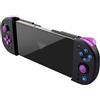 Dragonshock Photon Nero Bluetooth Gamepad Android, PC, iOS
