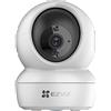 EZVIZ H6c 2K? Cubo Telecamera di sicurezza IP Interno 2560 x 1440 Pixel Scrivania