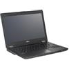 Fujitsu NOTEBOOK LIFEBOOK U727 INTEL CORE I5-6200U 12.5" 8GB 256GB SSD WINDOWS COA - RICONDIZIONATO - GAR. 6 MESI - GRADO A/A-