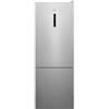 Aeg ORC6M481EX frigorifero