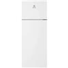 Electrolux LTB1AE24W0 frigorifero