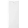Electrolux LUT1AE32W congelatore