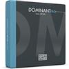 Thomastik-Infeld THOMASTIK - DOMINANT PRO DP04 CORDA SINGOLA, Dominant Pro DP04 corda singola violino SOL-G-4