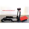 SPARCO TELAIO SIMULATORE DI GUIDA SPARCO EVOLVE GTR GAMING SIM RACING NUOVO