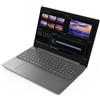 LENOVO NOTEBOOK ESSENTIAL V15-IIL 82C500G8IX I5-1035G1/4GB/256GBSSD/FREEDOS