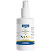 Canina Bio Fresh and Clean Spray, 500 ml