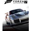Turn 10 Studios Forza Motorsport 7 | Windows 10