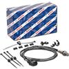 Bosch 0258007351 - Sonda Lambda