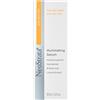 NEOSTRATA GEL PLUS 125 ML