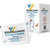 Vegetallumina - Dolore e Febbre 12 Bustine