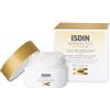 ISDIN SRL ISDINCEUTICS AGE REVERSE 50ML