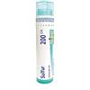 BOIRON SRL SULFUR 200CH 80GR