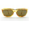 Galileo occhiali da sole vintage mod. S-18 donna Made in Italy Rif. 13421
