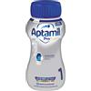 Aptamil Profutura 1 Latte Di Crescita 200ml