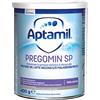 Aptamil Pregomin Sp Latte 400g