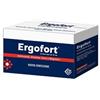 Ergofort 12 Oral Stick