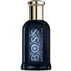 Hugo Boss Triumph Elixir 50ml Parfum Uomo,Parfum