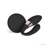 Lelo TIANI DUO Black 1pz - Vibratore Coppia