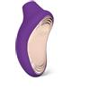 Lelo SONA Cruise 2 Purple 1pz - Stimolazione Clitoride