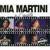 CD BOX/2 FOREVER In Concerto (Cd+Dvd)