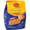 Dr. Schar Schar Plum Cake 165 G