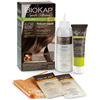 Bios Line Biokap Nutricolor Delicato 6,08 Biondo Scuro Cappuccino Capsule Collection