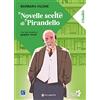 Raffaello Novelle scelte. Ediz. ad alta leggibilità
