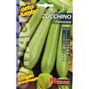Magnani Zucchino genovese