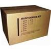 KYOCERA MK-590 - MAINTENANCE KIT PER P6026CDN, FS-C2026/2 1702KV8NL0