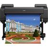 Canon ***IPF PRO-6100 (PIEDISTALLO INCLUSO)STAMPANTE LA 3871C003