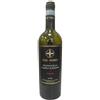 Ceschi - Brugnoli Ceschi Brugnoli Vesan Valpolicella Classico Superiore DOC 2016