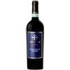 Ceschi - Brugnoli Ceschi Brugnoli Fratiela Valpolicella Ripasso Classico Superiore DOC 2017