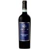 Ceschi - Brugnoli Ceschi Brugnoli Fratiela Valpolicella Ripasso Classico Superiore DOC 2012 Magnum
