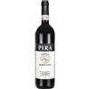 Luigi Pira Comune di Serralunga Barolo DOCG 2020 ..,