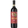 Malvirà Mombeltramo Roero Riserva DOCG 2009 ...