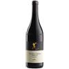 Cogno Vigna Elena Riserva Barolo DOCG 2018 ...