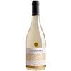 Mongioia Leonhard Piemonte Moscato Secco DOC 2023