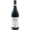 Fratelli Alessandria Barolo del Comune di Verduno DOCG 2020 ....