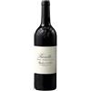 Prunotto Pian Romualdo 2022 Barbera d'Alba DOC ....