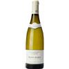Domaine Françoise & Denis Clair Saint Aubin AOC 2020