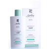 I.C.I.M. (BIONIKE) INTERNATION Bionike Defence Hair Shampoo Antiforfora Secca 200ml