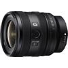 Sony FE 16-25mm F2.8 G - Garanzia Sony Italia 2+1 - Cine Sud è da 48 anni sul mercato! SEL1625G