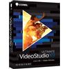 Corel VideoStudio X9 Ultimate - ESD Windows Multilingua