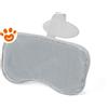 Bestway Cuscino con Supporto per SPA Art. 60316 - Confezione Da 2 Pezzi