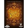 Ghenos Games Skull King ITA (New Ed.)