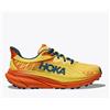 HOKA - CHALLENGER ATR 7