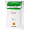 CITOZEATEC CITOZYM 250ML