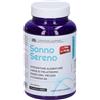 Paladin Pharma SpA Paladin Pharma Sonno Sereno 30 pz Caramelle